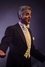 Opera Performer #3 Mefistofele (Tenor)