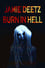 Burn in Hell photo