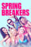 Spring Breakers photo