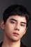 Payu Khunnaphat Jaroenchim as Beam in 2 Moons: The Ambassador