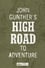 John Gunther's High Road