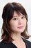 Mitsuko Komyoji