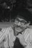 Fouad Ratib as فؤاد بن سعيد باشا in The Slippery Path