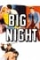 The Big Night photo