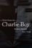 Charlie Boy photo