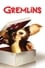 Gremlins photo