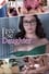 Leana Lovings in Free Use Step Daughter Vol. 4 - New Dynamic photo