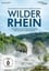 Wilder Rhein photo