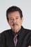 Eddie Gutierrez as Tony Bonifacio in Incognito
