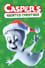 Casper's Haunted Christmas photo