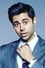 Hasan Minhaj photo