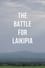 The Battle for Laikipia photo
