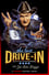 The Last Drive-in With Joe Bob Briggs photo