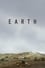 Earth photo