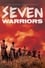 Seven Warriors photo