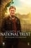 Secrets of the National Trust with Alan Titchmarsh photo