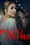 Psycho Stripper photo