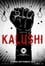 Kalushi photo