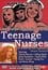 Teenage Nurses photo