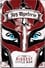 WWE: Rey Mysterio - The Biggest Little Man photo