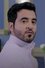 Mutlaq Matar