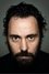 Giuseppe Ciciriello photo
