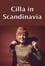 Cilla in Scandinavia photo