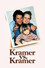 Kramer vs. Kramer