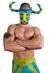 El Ligero