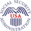 Social Security Administration