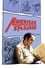 Poster American Splendor