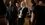 Aflevering 1