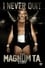 I Never Quit: The Magnum T.A. Story photo