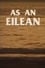 As an Eilean photo