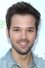 Nathan Kress en streaming