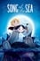 Song of the Sea photo