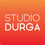 Studio Durga