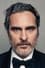 profie photo of Joaquin Phoenix