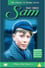 Sam photo