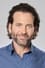 Eion Bailey photo