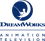 DreamWorks Animation Television