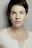 Victoria Mayer as Daniela in Eine harte Tour