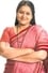 Supriya Pathak photo