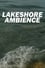Lakeshore Ambience photo