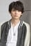 Yuki Furukawa photo