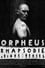 Orpheus Rhapsodie photo