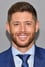 Jensen Ackles photo