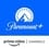 Watch Twin Peaks on Paramount+ Amazon Channel