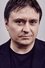 Cristian Mungiu photo