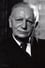 Carl Theodor Dreyer photo